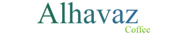 alhavazcoffee